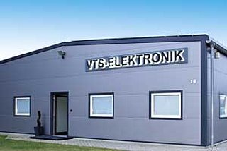 VTS Elektronik GmbH
