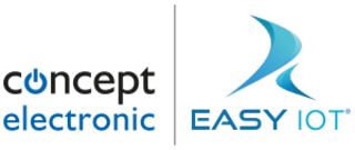 concept electronic GmbH