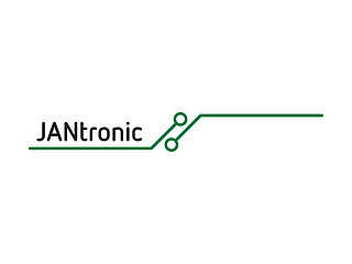 JANtronic GmbH