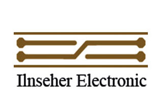 Ilnseher Electronic