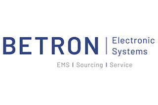 Betron Electronic Systems GmbH