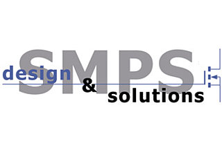 SMPS design & solutions