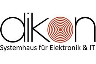 dikon Elektronik & IT GmbH