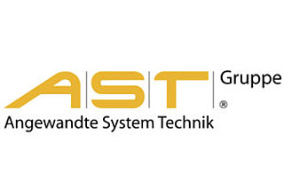A.S.T. – Angewandte System Technik GmbH