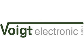 Voigt electronic GmbH