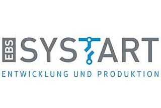 EBS SYSTART GmbH