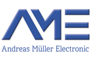 Andreas Müller Electronic GmbH