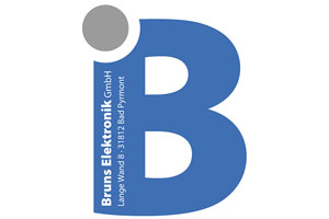 Bruns Elektronik GmbH