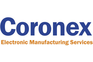 Coronex Electronic GmbH