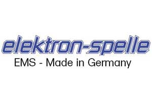 Elektron-Spelle GmbH & Co. KG