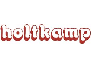 Manfred Holtkamp Elektronik GmbH