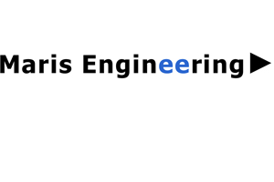 Maris Engineering