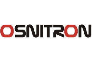 Osnitron GmbH