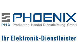 Phoenix PHD GmbH