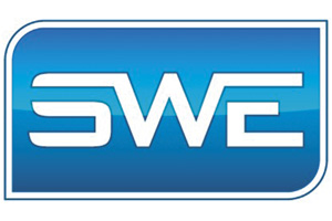 SüdWest-Elektronik GmbH & Co. KG